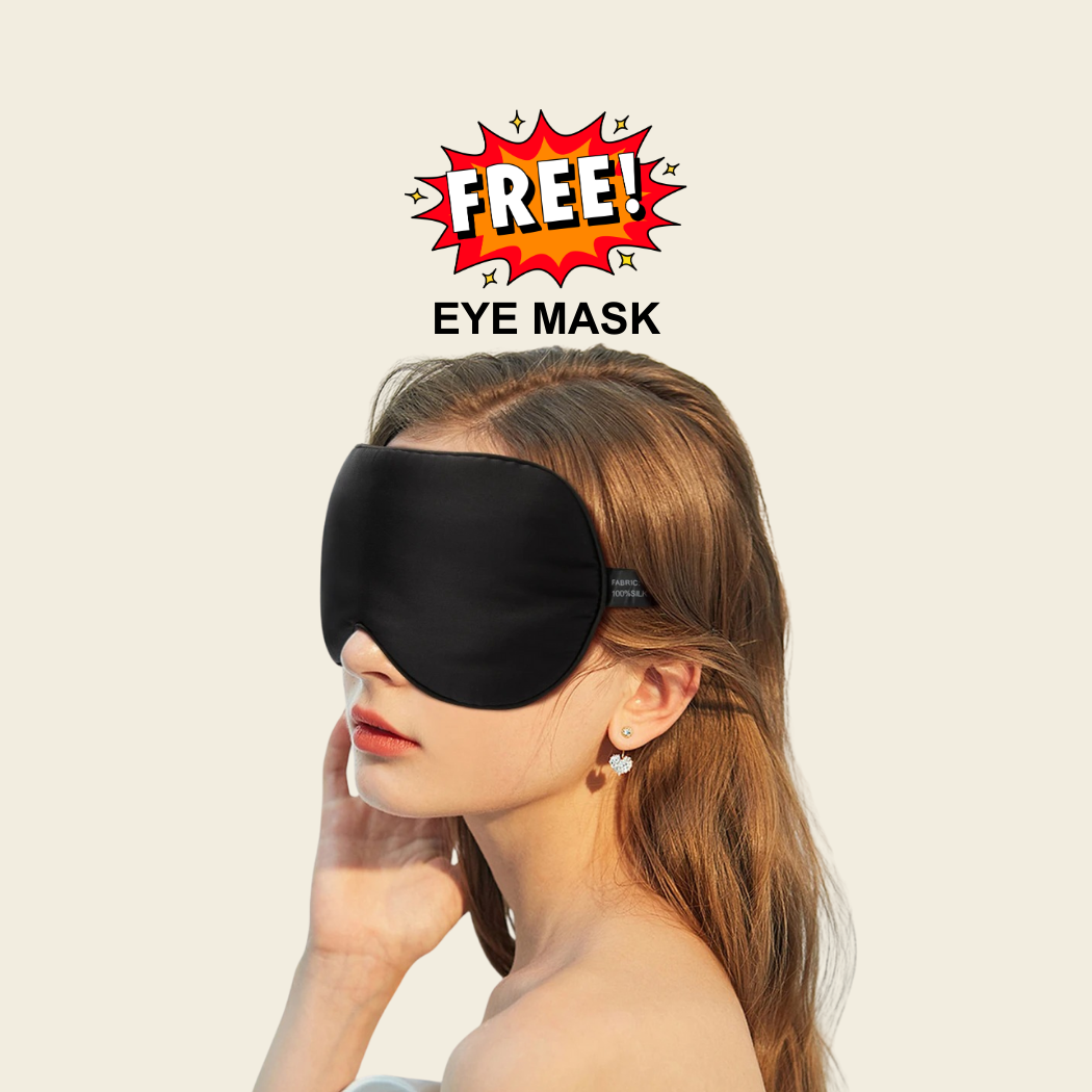 CozyNoir Home - Love Blanket