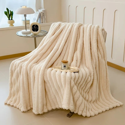 Waterproof Bed Sheet Cover Sofa Throw