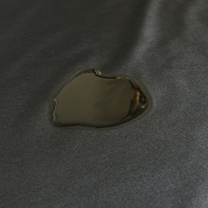 Waterproof Fitted Bed Sheet